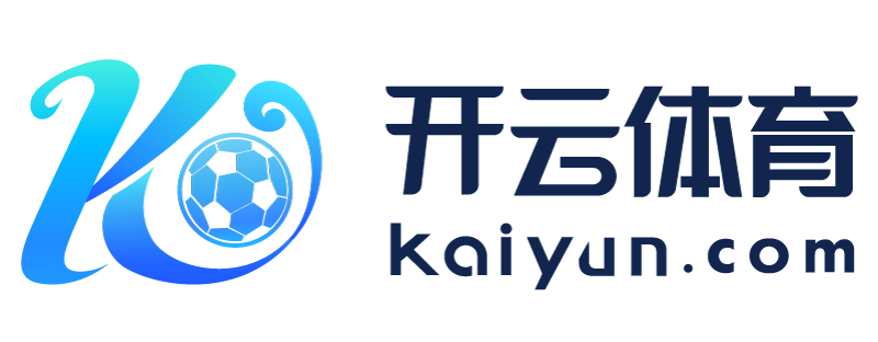 湖南省醴陵市开元ky888官方下载